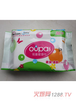 ��(y��u)�Ր��᝙(r��n)���w���30Ƭ