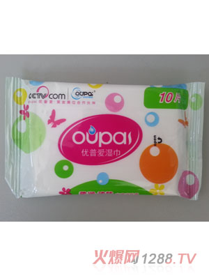 ��(y��u)�Րۋ��׃�����᝙(r��n)���w