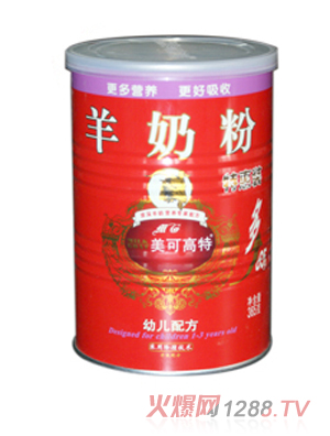 ���ɸ����׃��䷽���̷�