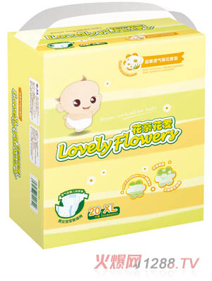 Aptamil���H����(��i)����(j��)͸��ջ�����ѝXL20