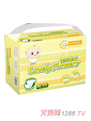 Aptamil���H����(��i)����(j��)͸��ջ�����ѝM26