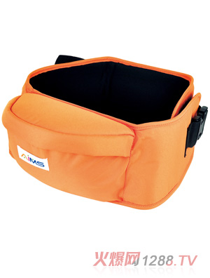 prettybaby����