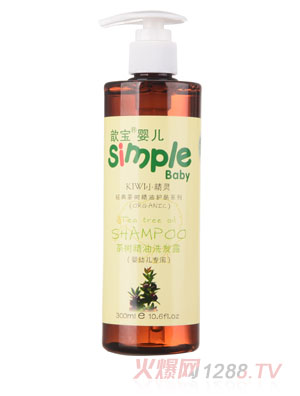 짌��냺��侫��ϴ�l(f��)¶