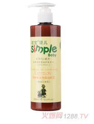 짌��냺��侫���{(di��o)�흙(r��n)�w¶