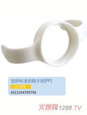 �o(h��)ؐ�������(bi��o)��(zh��n)��ƿ�ְ�LF-979