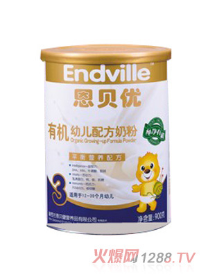 ��ؐ��(y��u)�ЙC�׃��䷽�̷�900g����