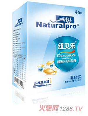 �~ؐ���L�~����ܛ�z��