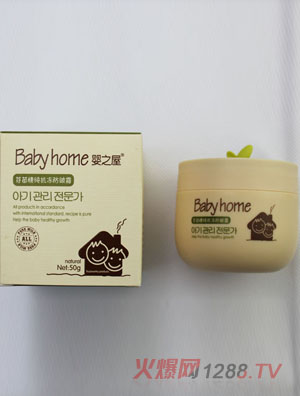 ��֮�݋냺ѿ�羫����������˪