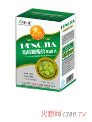 ������������\�׽�Ƭ