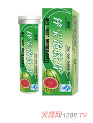 �\�����vƬ