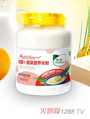 ������}���߲ˠI(y��ng)�B(y��ng)�׷�