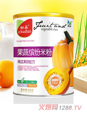 �����ϹϹ����䷽�׷�