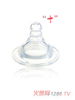 �߿��냺����X�a