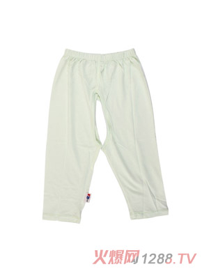 ���ж�����_(k��i)�dѝ