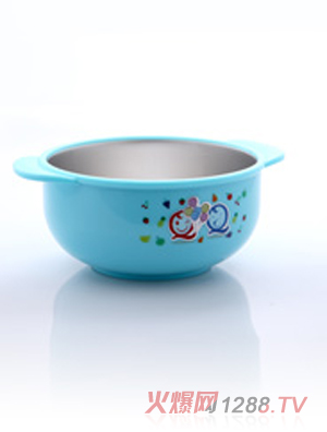 �߿���ͯ�;ߜ\�{(l��n)