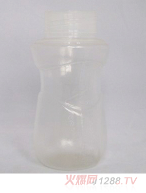 С���Ӄ�ͯ͸��ˮ��350ml