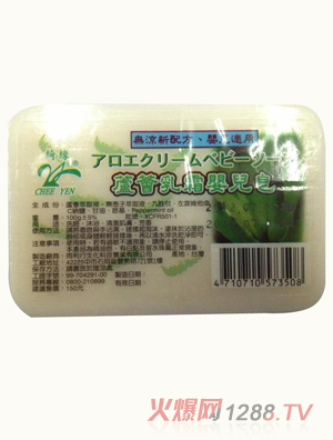 �_�����J�C��˪�����냺�m�ã�