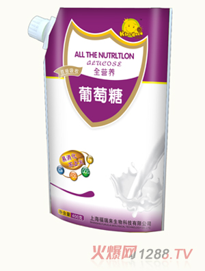 ���뱤ȫ�I(y��ng)�B(y��ng)������