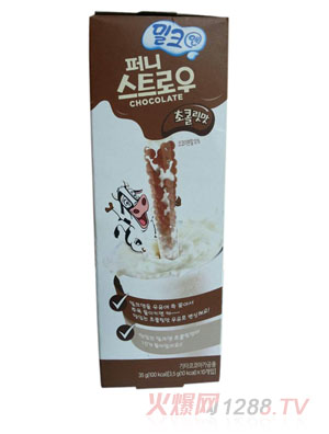 ���r(sh��)�๾�����������ܣ��ɿ���ζ��