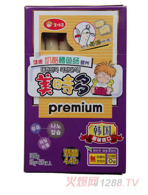 ���r�������~�c300g