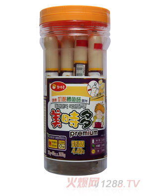 ���r�������~�c280g