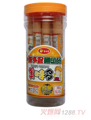 ���r���Ƕ����~�c280g