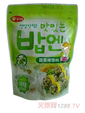 ���r(sh��)���߲˰����