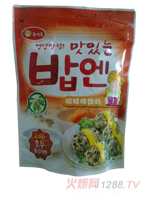 ���r����Ұ����