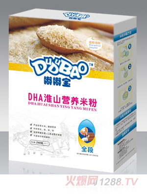 �ཌ�DHA��ɽ�I(y��ng)�B(y��ng)�׷�