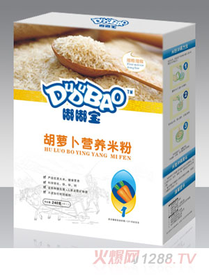 �ཌ����}���I(y��ng)�B(y��ng)�׷�