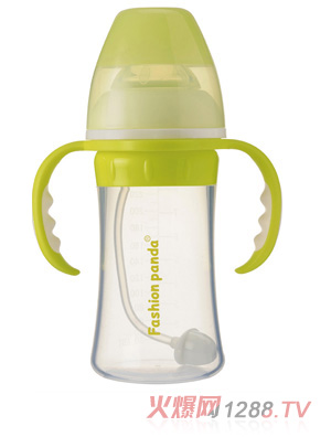 ��ɫ��؈���ڹ��z��ƿ�Ԅ�����240ml