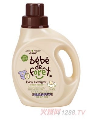 С���냺���oϴ��Һ