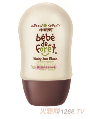 С���냺��ˬ��ǰ���o(h��)��