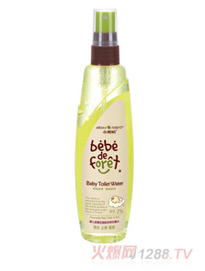 С���냺���y���(q��)�û�¶ˮ