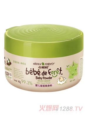 С���냺�u�uˬ����