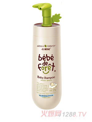 С���냺�᝙(r��n)�澏ϴ�l(f��)��ԡ��