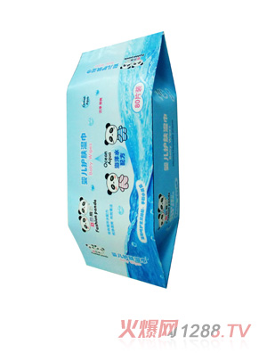 ��ɫ��؈�냺�o�w���(����ˮ80Ƭ��