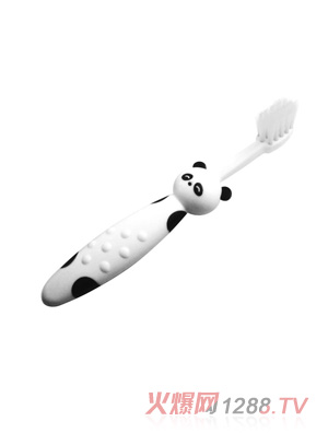 ��ɫ��؈������ͯ��ˢ