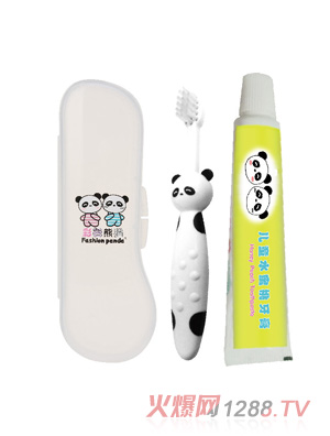 ��ɫ��؈������ͯ��ˢ+����