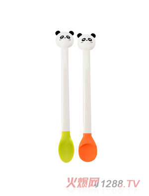 ��ɫ��؈����ܛ�^����