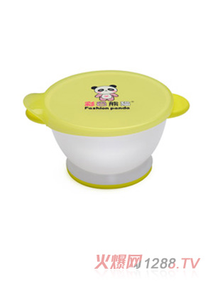 ��ɫ��؈�����p������