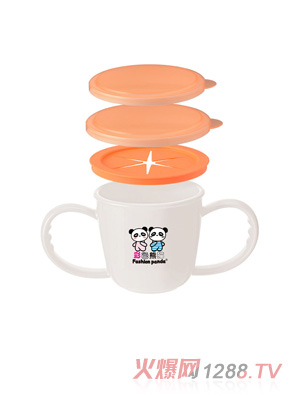 ��ɫ��؈��ȡ�๦����ʳ��