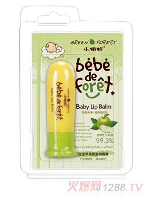 С����O�����񝙴���