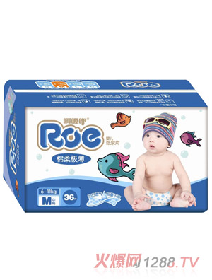 ROE����O����ƬM�a36Ƭ