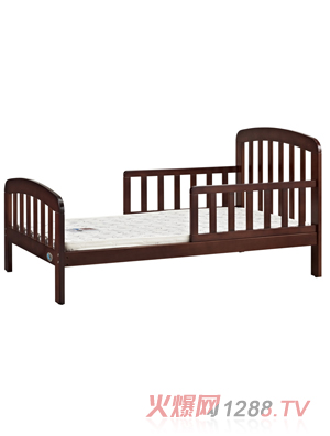 ������2-7�q�ɔU(ku��)չ��ͯ��