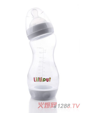 С���ˋ냺�Aб��ƿ����ɫ��