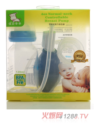 ��(y��u)ؐţ���ɿ�ʽ��(qi��ng)��������