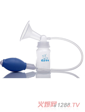 ��(y��u)ؐţţ������