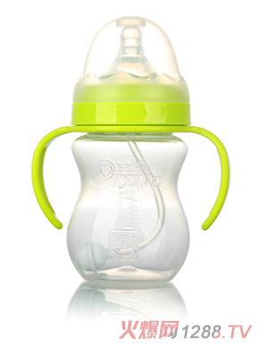 ������210ml���ڎ���PP��ƿ