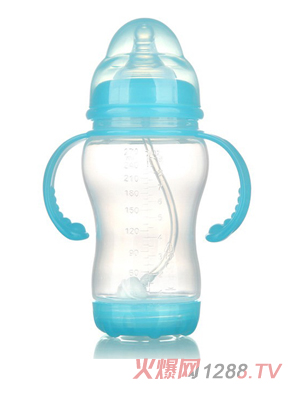 ������270ml���ڎ���PP��ƿ